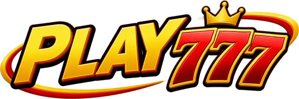 Play 777